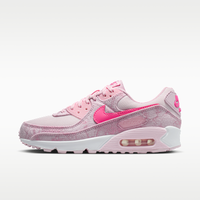 Nike Air Max 90 Women's Shoes. Nike.com